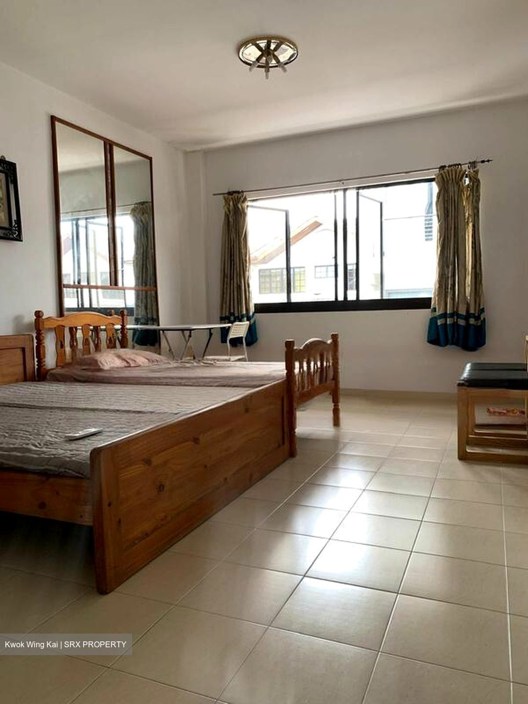 Yunnan Gardens (D22), Terrace #581338731
